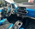 Белый BAIC EC3, объемом двигателя 0 л и пробегом 38 тыс. км за 7900 $, фото 29 на Automoto.ua