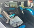 Белый BAIC EC3, объемом двигателя 0 л и пробегом 38 тыс. км за 7900 $, фото 19 на Automoto.ua
