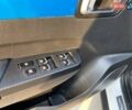 Белый BAIC EC3, объемом двигателя 0 л и пробегом 60 тыс. км за 6400 $, фото 14 на Automoto.ua