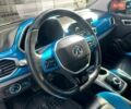 Белый BAIC EC3, объемом двигателя 0 л и пробегом 38 тыс. км за 7900 $, фото 14 на Automoto.ua
