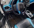 Белый BAIC EC3, объемом двигателя 0 л и пробегом 67 тыс. км за 7500 $, фото 2 на Automoto.ua