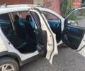 Білий BAIC EC3, об'ємом двигуна 0 л та пробігом 59 тис. км за 7350 $, фото 5 на Automoto.ua