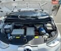 Белый BAIC EC3, объемом двигателя 0 л и пробегом 90 тыс. км за 7000 $, фото 10 на Automoto.ua