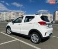 Белый BAIC EC3, объемом двигателя 0 л и пробегом 90 тыс. км за 7000 $, фото 4 на Automoto.ua