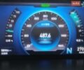 Білий BAIC EC3, об'ємом двигуна 0 л та пробігом 59 тис. км за 7500 $, фото 4 на Automoto.ua