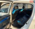 Белый BAIC EC3, объемом двигателя 0 л и пробегом 60 тыс. км за 6400 $, фото 9 на Automoto.ua
