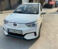 Белый BAIC EC3, объемом двигателя 0 л и пробегом 60 тыс. км за 6400 $, фото 1 на Automoto.ua