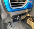 Белый BAIC EC3, объемом двигателя 0 л и пробегом 60 тыс. км за 6400 $, фото 8 на Automoto.ua