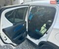 Белый BAIC EC3, объемом двигателя 0 л и пробегом 38 тыс. км за 7900 $, фото 24 на Automoto.ua