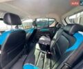 Белый BAIC EC3, объемом двигателя 0 л и пробегом 38 тыс. км за 7900 $, фото 25 на Automoto.ua