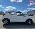 Белый BAIC EC3, объемом двигателя 0 л и пробегом 90 тыс. км за 7000 $, фото 7 на Automoto.ua