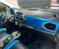 Белый BAIC EC3, объемом двигателя 0 л и пробегом 38 тыс. км за 7900 $, фото 28 на Automoto.ua