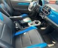 Белый BAIC EC3, объемом двигателя 0 л и пробегом 90 тыс. км за 7000 $, фото 12 на Automoto.ua