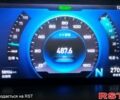 Белый BAIC EC3, объемом двигателя 45 л и пробегом 59 тыс. км за 7500 $, фото 3 на Automoto.ua