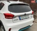 Білий BAIC EC3, об'ємом двигуна 0 л та пробігом 83 тис. км за 6300 $, фото 2 на Automoto.ua