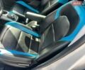 Белый BAIC EC3, объемом двигателя 0 л и пробегом 38 тыс. км за 7900 $, фото 27 на Automoto.ua
