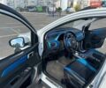 Белый BAIC EC3, объемом двигателя 0 л и пробегом 90 тыс. км за 7000 $, фото 14 на Automoto.ua