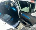 Белый BAIC EC3, объемом двигателя 0 л и пробегом 38 тыс. км за 7900 $, фото 16 на Automoto.ua