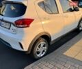 Білий BAIC EC3, об'ємом двигуна 0 л та пробігом 83 тис. км за 6300 $, фото 1 на Automoto.ua