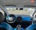 Белый BAIC EC3, объемом двигателя 0 л и пробегом 90 тыс. км за 7000 $, фото 13 на Automoto.ua