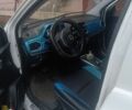 Білий BAIC EC3, об'ємом двигуна 0 л та пробігом 59 тис. км за 7500 $, фото 2 на Automoto.ua