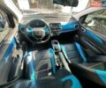 Белый BAIC EC3, объемом двигателя 0 л и пробегом 38 тыс. км за 7900 $, фото 13 на Automoto.ua