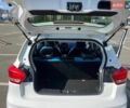 Белый BAIC EC3, объемом двигателя 0 л и пробегом 90 тыс. км за 7000 $, фото 9 на Automoto.ua
