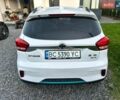 Белый BAIC EC3, объемом двигателя 0 л и пробегом 38 тыс. км за 7900 $, фото 9 на Automoto.ua