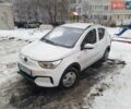Белый BAIC EC3, объемом двигателя 0 л и пробегом 67 тыс. км за 7500 $, фото 4 на Automoto.ua