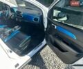 Белый BAIC EC3, объемом двигателя 0 л и пробегом 38 тыс. км за 7900 $, фото 21 на Automoto.ua