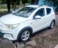 Белый BAIC EC3, объемом двигателя 45 л и пробегом 59 тыс. км за 7500 $, фото 1 на Automoto.ua