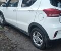Білий BAIC EC3, об'ємом двигуна 0 л та пробігом 59 тис. км за 7500 $, фото 3 на Automoto.ua