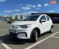 Белый BAIC EC3, объемом двигателя 0 л и пробегом 90 тыс. км за 7000 $, фото 2 на Automoto.ua