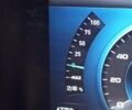 Белый BAIC EC3, объемом двигателя 0 л и пробегом 67 тыс. км за 7500 $, фото 1 на Automoto.ua