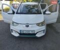 Білий BAIC EC3, об'ємом двигуна 0 л та пробігом 59 тис. км за 7350 $, фото 3 на Automoto.ua
