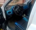 Белый BAIC EC3, объемом двигателя 45 л и пробегом 59 тыс. км за 7500 $, фото 2 на Automoto.ua