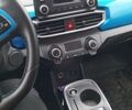 Белый BAIC EC3, объемом двигателя 0 л и пробегом 67 тыс. км за 7500 $, фото 1 на Automoto.ua
