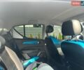 Белый BAIC EC3, объемом двигателя 0 л и пробегом 38 тыс. км за 7900 $, фото 18 на Automoto.ua