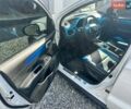 Белый BAIC EC3, объемом двигателя 0 л и пробегом 38 тыс. км за 7900 $, фото 23 на Automoto.ua