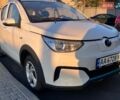 Білий BAIC EC3, об'ємом двигуна 0 л та пробігом 83 тис. км за 6300 $, фото 1 на Automoto.ua