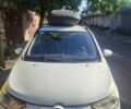 Білий BAIC EC3, об'ємом двигуна 0 л та пробігом 59 тис. км за 8000 $, фото 3 на Automoto.ua