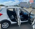 Белый BAIC EC3, объемом двигателя 0 л и пробегом 90 тыс. км за 7000 $, фото 8 на Automoto.ua