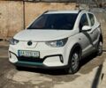 Білий BAIC EC3, об'ємом двигуна 0 л та пробігом 48 тис. км за 7500 $, фото 1 на Automoto.ua