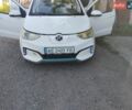Білий BAIC EC3, об'ємом двигуна 0 л та пробігом 59 тис. км за 7350 $, фото 9 на Automoto.ua