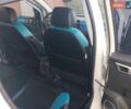 Білий BAIC EC3, об'ємом двигуна 0 л та пробігом 59 тис. км за 7350 $, фото 6 на Automoto.ua