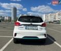 Белый BAIC EC3, объемом двигателя 0 л и пробегом 90 тыс. км за 7000 $, фото 5 на Automoto.ua