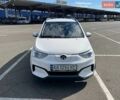 Белый BAIC EC3, объемом двигателя 0 л и пробегом 90 тыс. км за 7000 $, фото 1 на Automoto.ua