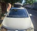 Білий BAIC EC3, об'ємом двигуна 0 л та пробігом 59 тис. км за 7500 $, фото 1 на Automoto.ua