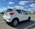 Белый BAIC EC3, объемом двигателя 0 л и пробегом 90 тыс. км за 7000 $, фото 6 на Automoto.ua