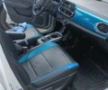 Белый BAIC EC3, объемом двигателя 0 л и пробегом 60 тыс. км за 6400 $, фото 16 на Automoto.ua